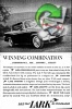 Studebaker 1960 0.jpg
